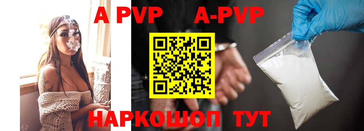 Alfa_PVP СК КРИС Краснознаменск