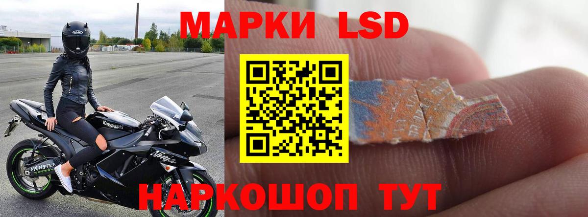 Краснознаменск  LSD-25 экстази  Вход с VPN  ЛСД экстази кислота  LSD-25 экстази кислота 