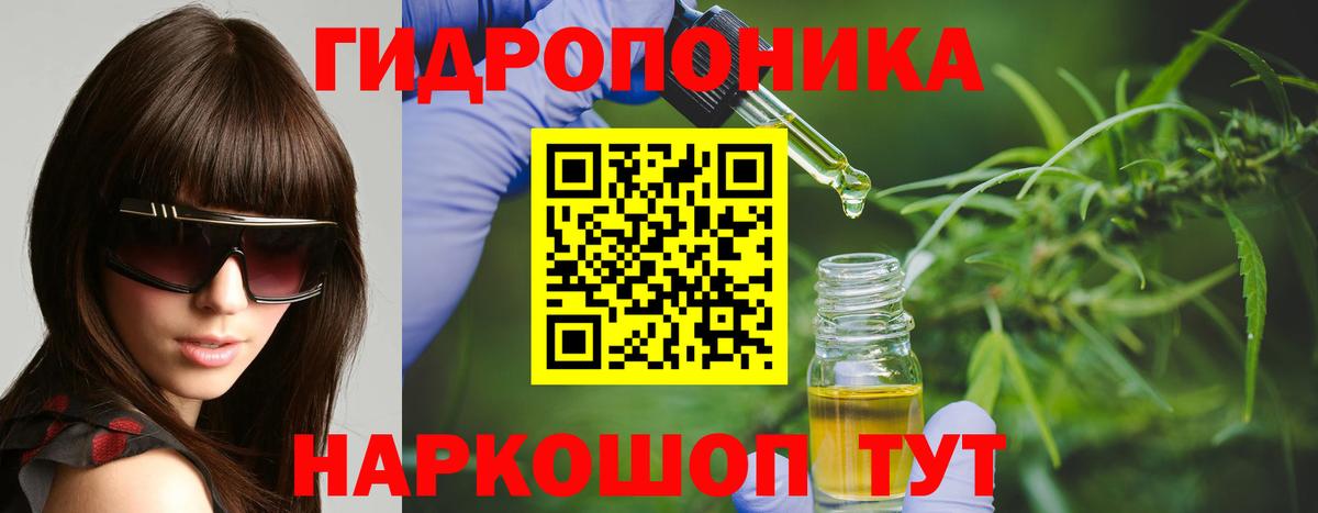 МАРИХУАНА семена  Вход с VPN  Краснознаменск  Канабис Ganja  Канабис VHQ 
